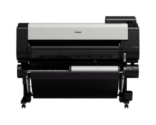 [Принтер] Canon iPF TX-4100 {4602C003} (A0, Ethernet (RJ-45), Wi-Fi, USB, запуск АСЦ) 