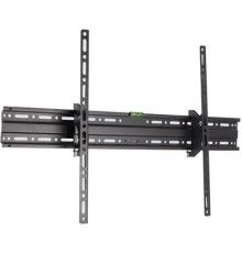 Arm Media PLASMA-2 черный 32