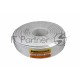 Кабель PROCONNECT RG6 1х0.9мм2  бухта 100м