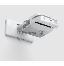 Проектор Epson EB-685wi