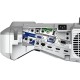 Проектор Epson EB-685wi