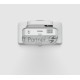 Проектор Epson EB-685wi