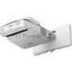 Проектор Epson EB-685wi