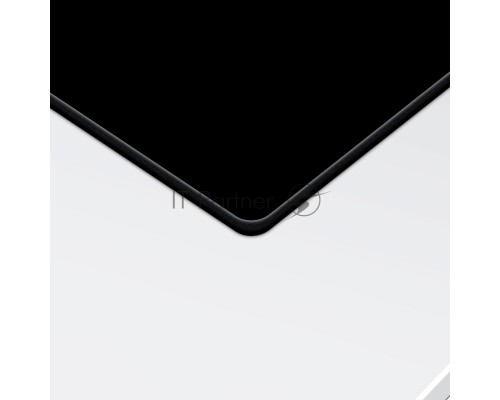 Варочная газовая панель Bosch PPP6A6B20, Serie 6, Габариты (ШхГ) 59 x 52 см, Электроподжиг