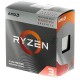 Процессор AMD Ryzen 3 3200G Soc-AM4 4.0GHz BOX