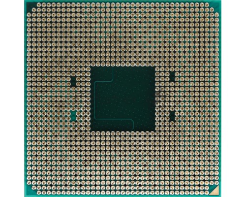 Процессор AMD Ryzen 3 3200G Soc-AM4 4.0GHz BOX