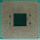 Процессор AMD Ryzen 3 3200G Soc-AM4 4.0GHz BOX