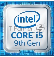 Процессор Intel Core i5-9600K Soc-1151v2 3.7GHz OEM