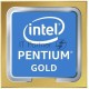 Процессор Intel Original Pentium Gold G5420 Soc-1151v2 (CM8068403360113S R3XA) (3.8GHz/Intel UHD Graphics 610) OEM