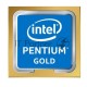 Процессор Intel Original Pentium Gold G5420 Soc-1151v2 (CM8068403360113S R3XA) (3.8GHz/Intel UHD Graphics 610) OEM