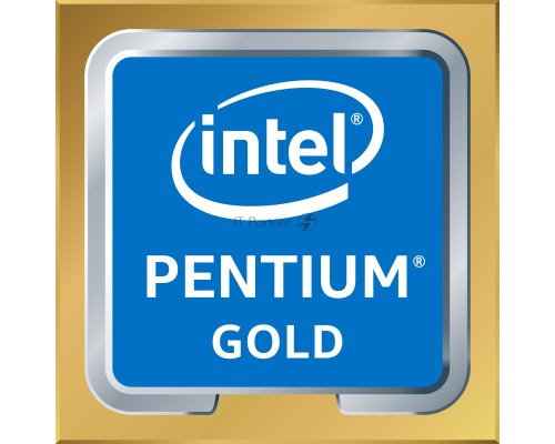 Процессор Intel Original Pentium Gold G5420 Soc-1151v2 (CM8068403360113S R3XA) (3.8GHz/Intel UHD Graphics 610) OEM