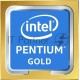 Процессор Intel Original Pentium Gold G5420 Soc-1151v2 (CM8068403360113S R3XA) (3.8GHz/Intel UHD Graphics 610) OEM