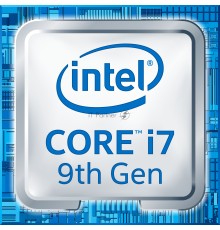Процессор Intel Original Core i7 9700F Soc-1151v2 (CM8068403874523S RG14) (3GHz) OEM