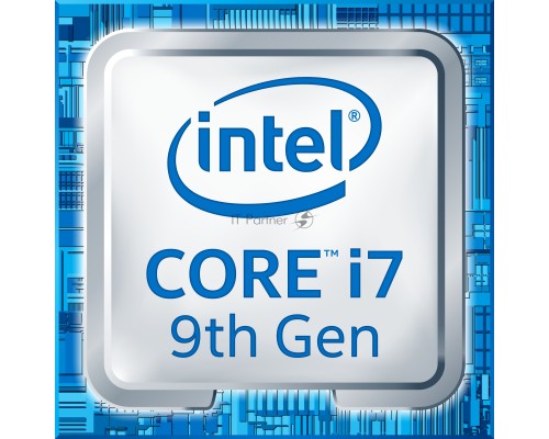 Процессор Intel Original Core i7 9700F Soc-1151v2 (CM8068403874523S RG14) (3GHz) OEM