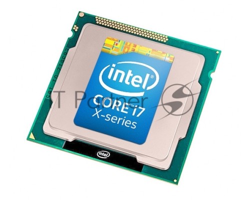 Процессор Intel Original Core i7 9700F Soc-1151v2 (CM8068403874523S RG14) (3GHz) OEM