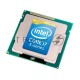 Процессор Intel Original Core i7 9700F Soc-1151v2 (CM8068403874523S RG14) (3GHz) OEM