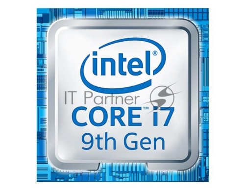 Процессор Intel Original Core i7 9700F Soc-1151v2 (CM8068403874523S RG14) (3GHz) OEM