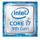 Процессор Intel Original Core i7 9700F Soc-1151v2 (CM8068403874523S RG14) (3GHz) OEM