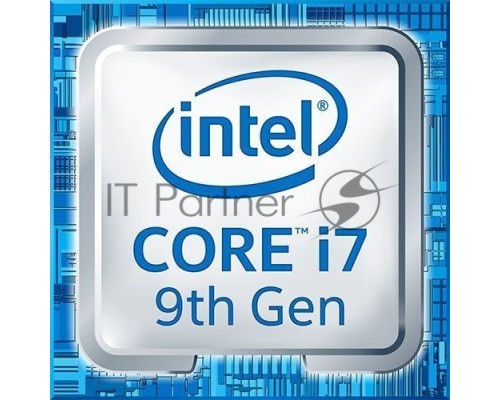 Процессор Intel Original Core i7 9700F Soc-1151v2 (CM8068403874523S RG14) (3GHz) OEM