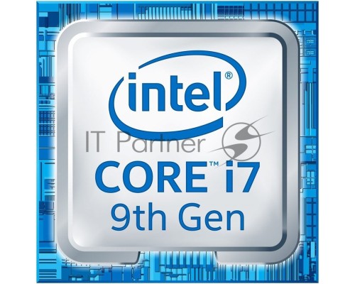 Процессор Intel Original Core i7 9700F Soc-1151v2 (CM8068403874523S RG14) (3GHz) OEM