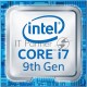 Процессор Intel Original Core i7 9700F Soc-1151v2 (CM8068403874523S RG14) (3GHz) OEM
