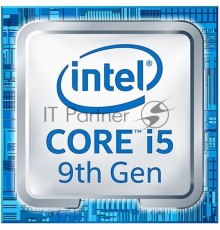 Процессор Intel Core i5-9500 Soc-1151v2 3GHz OEM