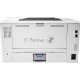 Принтер лазерный HP LaserJet Pro M404dw,(W1A56A) /А4, ч/б, 38 стр/мин, USB 2.0, GigEth, WiFi/
