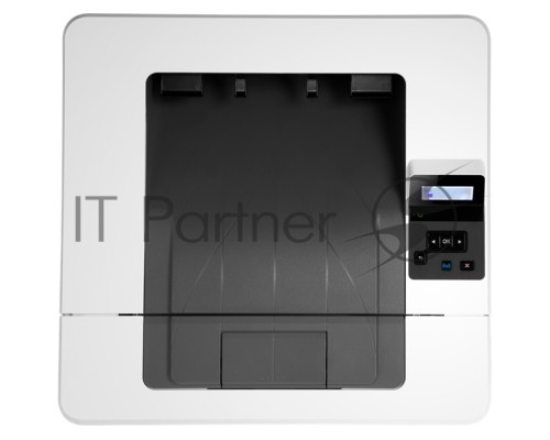 Принтер лазерный HP LaserJet Pro M404dw,(W1A56A) /А4, ч/б, 38 стр/мин, USB 2.0, GigEth, WiFi/ Принтер лазерный HP LaserJet Pro M404dw,(W1A56A) /А4, ч/б, 38 стр/мин, USB 2.0, GigEth, WiFi/