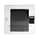 Принтер лазерный HP LaserJet Pro M404dw,(W1A56A) /А4, ч/б, 38 стр/мин, USB 2.0, GigEth, WiFi/