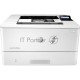 Принтер лазерный HP LaserJet Pro M404dw,(W1A56A) /А4, ч/б, 38 стр/мин, USB 2.0, GigEth, WiFi/
