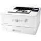 Принтер лазерный HP LaserJet Pro M404dw,(W1A56A) /А4, ч/б, 38 стр/мин, USB 2.0, GigEth, WiFi/