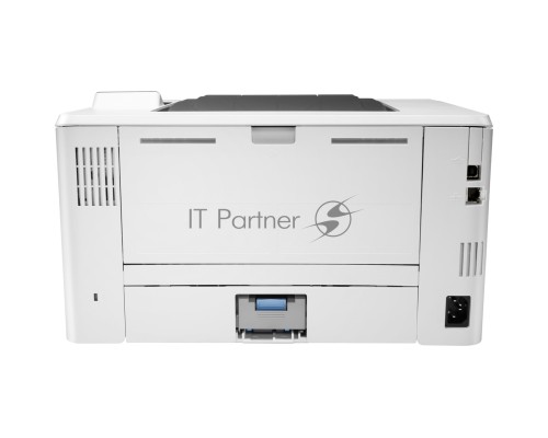 Принтер лазерный HP LaserJet Pro M404dw,(W1A56A) /А4, ч/б, 38 стр/мин, USB 2.0, GigEth, WiFi/ Принтер лазерный HP LaserJet Pro M404dw,(W1A56A) /А4, ч/б, 38 стр/мин, USB 2.0, GigEth, WiFi/