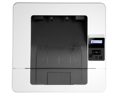 Принтер лазерный HP LaserJet Pro M404dw,(W1A56A) /А4, ч/б, 38 стр/мин, USB 2.0, GigEth, WiFi/ Принтер лазерный HP LaserJet Pro M404dw,(W1A56A) /А4, ч/б, 38 стр/мин, USB 2.0, GigEth, WiFi/