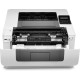 Принтер лазерный HP LaserJet Pro M404dw,(W1A56A) /А4, ч/б, 38 стр/мин, USB 2.0, GigEth, WiFi/