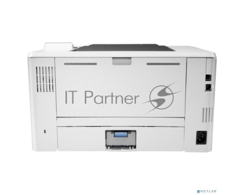 Принтер лазерный HP LaserJet Pro M404dw,(W1A56A) /А4, ч/б, 38 стр/мин, USB 2.0, GigEth, WiFi/ Принтер лазерный HP LaserJet Pro M404dw,(W1A56A) /А4, ч/б, 38 стр/мин, USB 2.0, GigEth, WiFi/
