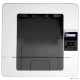 Принтер лазерный HP LaserJet Pro M404dw,(W1A56A) /А4, ч/б, 38 стр/мин, USB 2.0, GigEth, WiFi/