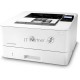 Принтер лазерный HP LaserJet Pro M404dw,(W1A56A) /А4, ч/б, 38 стр/мин, USB 2.0, GigEth, WiFi/