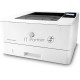 Принтер лазерный HP LaserJet Pro M404dw,(W1A56A) /А4, ч/б, 38 стр/мин, USB 2.0, GigEth, WiFi/