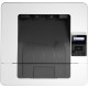 Принтер лазерный HP LaserJet Pro M404dw,(W1A56A) /А4, ч/б, 38 стр/мин, USB 2.0, GigEth, WiFi/