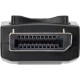 Кабель соединительный Telecom DisplayPort DP-DP 1.2V 4K@60Hz  5м <CG712-5M>