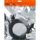 Кабель соединительный Telecom DisplayPort DP-DP 1.2V 4K@60Hz  5м <CG712-5M>