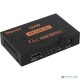 Разветвитель Telecom HDMI 1=>4 4k@30 HZ <TTS7005>