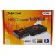 Разветвитель Telecom HDMI 1=>4 4k@30 HZ <TTS7005>