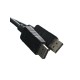Кабель соединительный Telecom DisplayPort DP-DP 1.2V 4K@60Hz  3м <CG712-3M>
