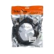 Кабель соединительный Telecom DisplayPort DP-DP 1.2V 4K@60Hz  3м <CG712-3M>