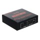 Разветвитель Telecom HDMI 1=>2 4k@30 HZ <TTS7000>