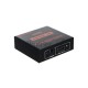Разветвитель Telecom HDMI 1=>2 4k@30 HZ <TTS7000>