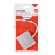 Кабель-концентратор Telecom USB3.1 TypeCm -->HDMI+USB3.0 +PD charging 4K@30Hz <TUC010>