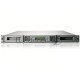 Ленточная библиотека HPE MSL 1/8 G2 0-drive Tape Autoloader (R1R75A)
