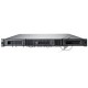Ленточная библиотека HPE MSL 1/8 G2 0-drive Tape Autoloader (R1R75A)
